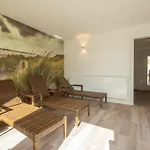 Apartment Haus Waldidyll, Meeresrauschen Sellin (Rugen)