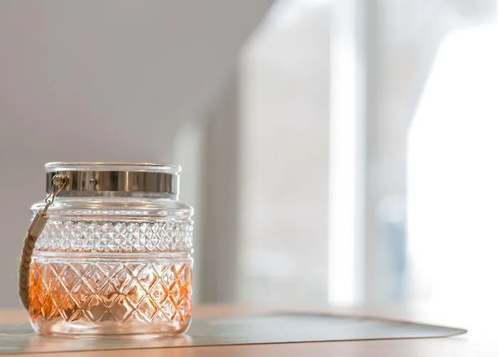 Haus Waldidyll, Meeresrauschen *